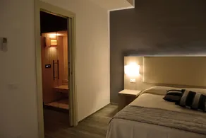 Palazzo Ducale Suites - Room