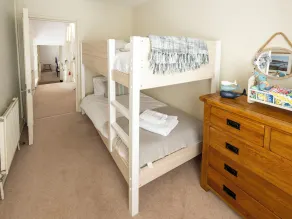 Rose Cottage - Rom
