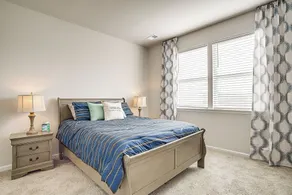 Pool Access & Beach Shuttle: Millville Townhome! - Intérieur