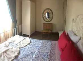 Tas Suite Konukevi - Rom