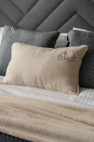 Cyrhla Apartamenty - sauna, playroom, free parking & wifi - Camera