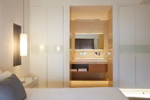 Cavo Olympo Luxury Hotel & Spa - Adult Only - Room