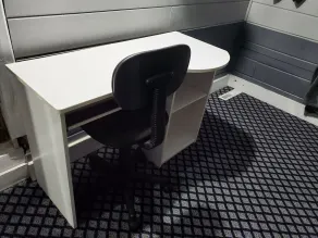 Schönes zweistöckiges Haus am Fountain Lake und der Mayo Clinic - Zimmer