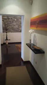 Magnifico Appartamento Centro Como - Rusconi 33 - Lobby