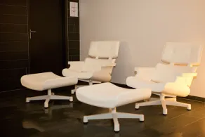 Pullman Eindhoven Cocagne - Piscine