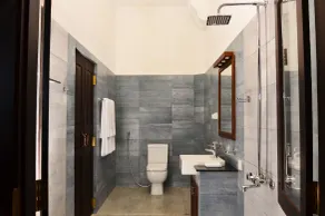 56 By Deco - Galle Fort - Badezimmer