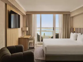 The Brighton Hotel Sydney - Mgallery Collection - Room