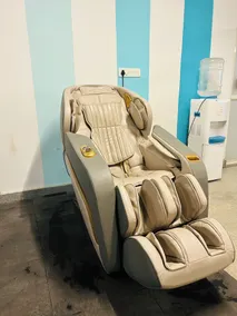 Orion Studio Service Apartment - Spa
