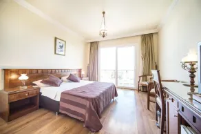 Altinkaya Holiday Resort - Rom