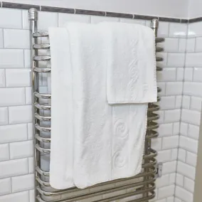 Ye Olde Talbot Hotel by Greene King Inns - Baño