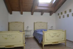 Balcone dei Limoni - Rom
