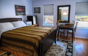 Cypress Fairway Village - Rom