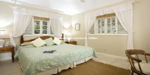 Sea Haven - Discovery Bay 2BR - Zimmer