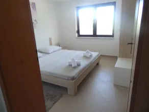 Ilsad apartments - Apartment with pool 80 meters from sea - Great location - Room