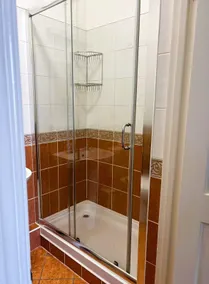 Rooms At 95 Long Street - Rum