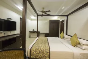 TSG Emerald View Hotel and SPA - Room