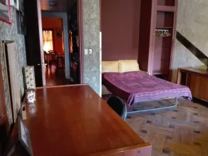 EDIFICIO ÚNICO Mardel - Deptos Low Cost equipados 30 m de la costa y 350 m del centro Cerca de todo! - Zimmer