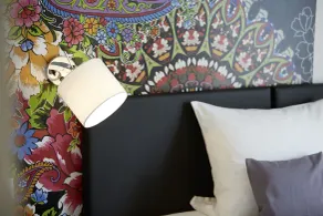 Kochs Stadthotel - Quarto