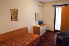 Giada Palace - Pool & Apartments - Zimmer