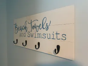 Island Guesthouse and Motel OBX - Chambre