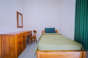 Kos Bulan Bali - Room