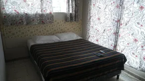 Hostal Doña Marta - Room