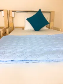 Halo Bay Homestay - Room