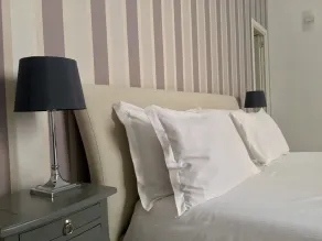 Dimora San Biagio Suites&Apartment - Room