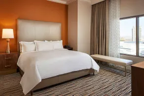 Hilton Grand Vacations Club on the Las Vegas Strip - Room