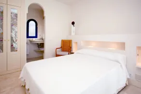 Bahiazul Resort Fuerteventura - Zimmer