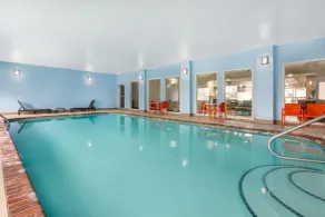 Comfort Inn & Suites Conway - Pool