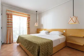 Grande Real Santa Eulalia Resort & Hotel Spa - Chambre