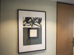 Hypernym Hotel & Suites - Room