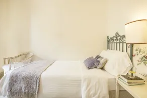 Albergo Al Moretto - Room