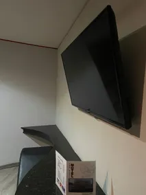 Motel Kis - Room
