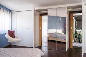 Akivillas Azeitao Relax - Værelse