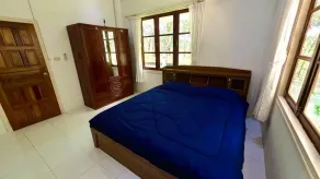 Kood Life - Quarto