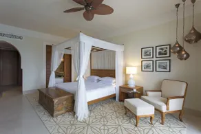 Park Hyatt Zanzibar - Room
