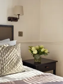 Collingham Serviced Apartments - Rom