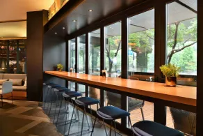 West Lake QingChun CitiGO HOTEL Hangzhou - Restaurant