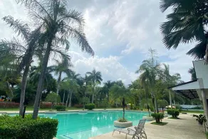 The Ranch Resort Cebu powered by Cocotel - Pool