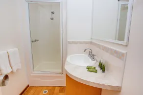 Discovery Parks - Geelong - Bathroom