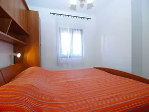 Apartments Miranda 1858 - Camera