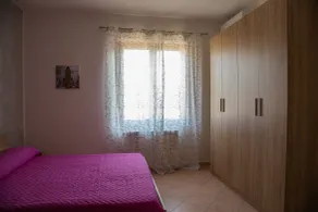 B&B Villa dei Sogni - Room