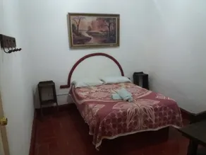 Hotel Posada de La Condesa - Rom