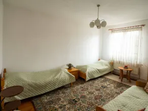 "bojana", Charming Accomodation in Razlog, Bulgaria - Room