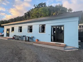 Comfort Inn Sunset - Habitación