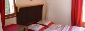 Le Blanchon Hotel - Rom