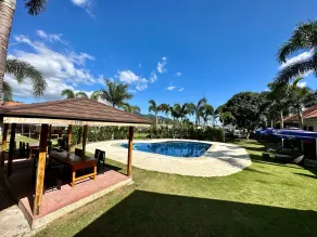3 Peaks Resort & Boutique Hotel - Vue de la chambre