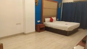 TGN SUITS - HOTEL - Zimmer